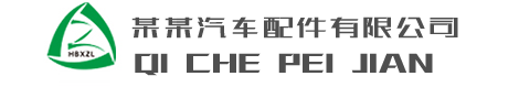 fhty凤凰